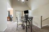 240 Cambridge Ct - Photo 8