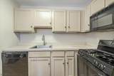 240 Cambridge Ct - Photo 9
