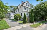 226 Waverly Pl - Photo 1