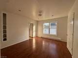 226 Waverly Pl - Photo 10