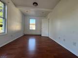 226 Waverly Pl - Photo 11