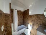226 Waverly Pl - Photo 12