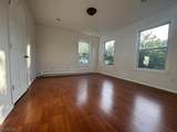 226 Waverly Pl - Photo 13