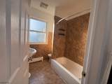 226 Waverly Pl - Photo 14