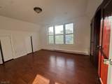 226 Waverly Pl - Photo 15