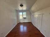 226 Waverly Pl - Photo 16