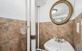 226 Waverly Pl - Photo 18
