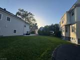226 Waverly Pl - Photo 19