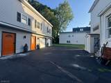 226 Waverly Pl - Photo 20