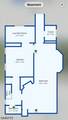 226 Waverly Pl - Photo 21