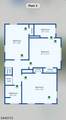 226 Waverly Pl - Photo 22
