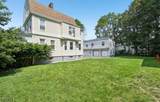 226 Waverly Pl - Photo 3