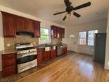 226 Waverly Pl - Photo 4