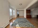 226 Waverly Pl - Photo 5
