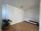 226 Waverly Pl - Photo 6