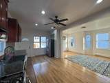 226 Waverly Pl - Photo 7