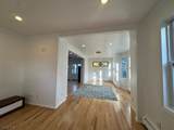 226 Waverly Pl - Photo 8