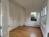 226 Waverly Pl - Photo 9