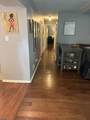 1 Arrowwood Lane - Photo 1