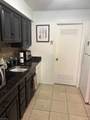 1 Arrowwood Lane - Photo 3