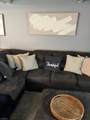 1 Arrowwood Lane - Photo 4