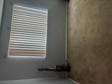 1 Arrowwood Lane - Photo 6