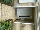 1 Arrowwood Lane - Photo 7