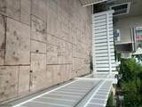 1 Arrowwood Lane - Photo 8