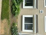 1 Arrowwood Lane - Photo 9