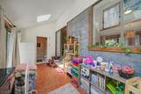 205 Joseph Ln - Photo 13