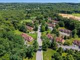 205 Joseph Ln - Photo 48