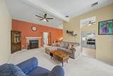 205 Joseph Ln - Photo 7