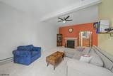 205 Joseph Ln - Photo 8