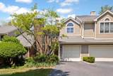 7 Lenox Ct - Photo 1