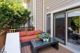 7 Lenox Ct - Photo 10