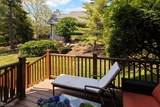 7 Lenox Ct - Photo 11