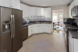 7 Lenox Ct - Photo 12