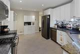 7 Lenox Ct - Photo 13