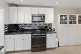 7 Lenox Ct - Photo 14