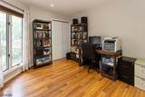 7 Lenox Ct - Photo 15