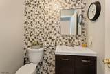 7 Lenox Ct - Photo 16