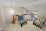 7 Lenox Ct - Photo 17