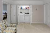 7 Lenox Ct - Photo 18
