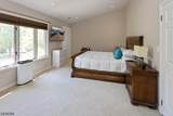 7 Lenox Ct - Photo 19