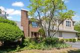 7 Lenox Ct - Photo 2