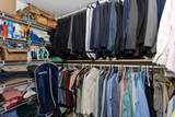 7 Lenox Ct - Photo 20