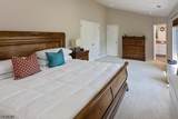 7 Lenox Ct - Photo 21