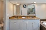 7 Lenox Ct - Photo 22