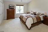 7 Lenox Ct - Photo 24