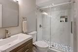 7 Lenox Ct - Photo 25